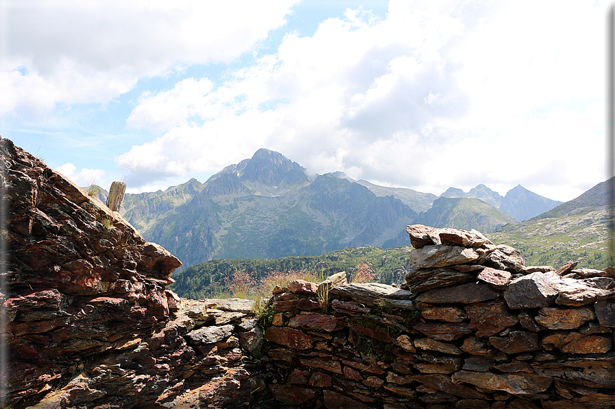 foto Trincee di Cima Socede